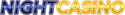 Nightcasino