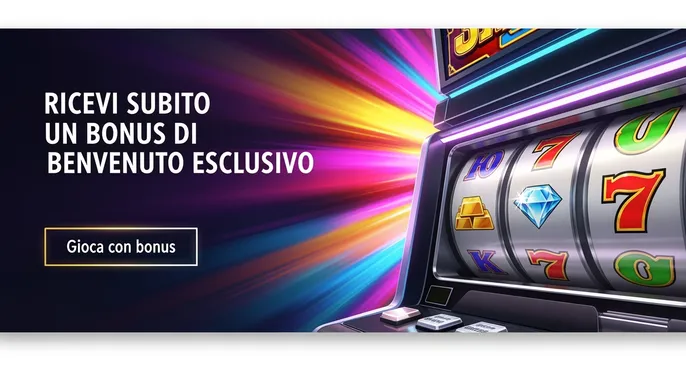 Nightcasino